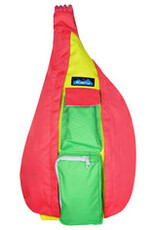 Kavu Kavu Rope Sling