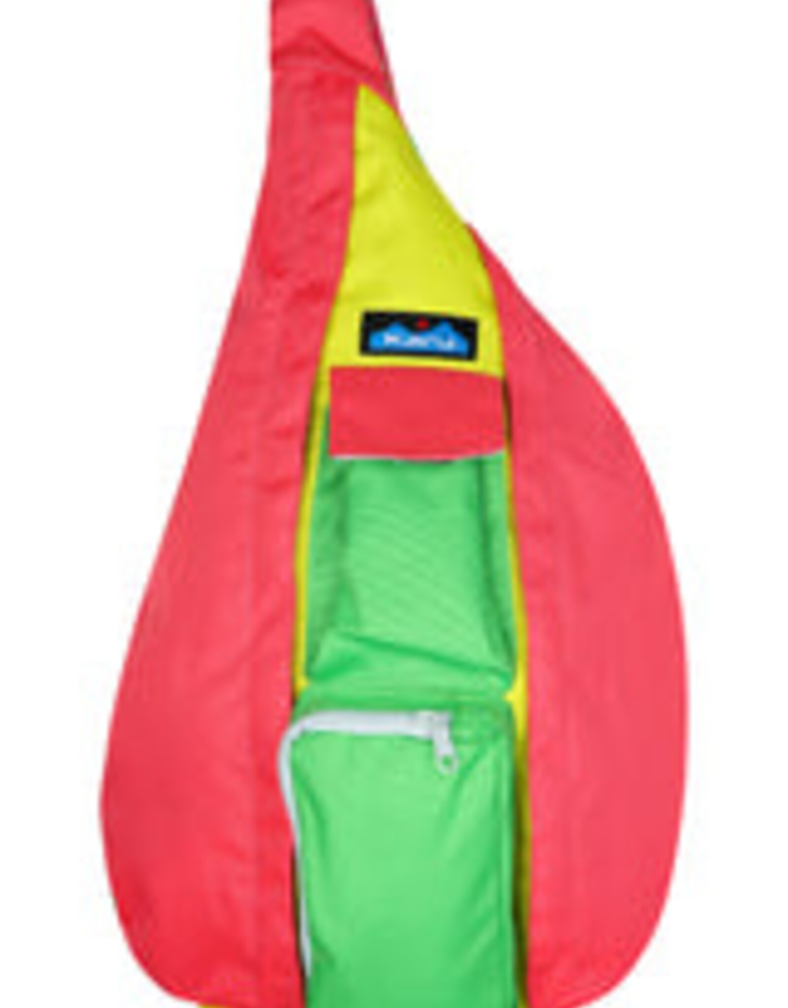 Kavu Kavu Rope Sling