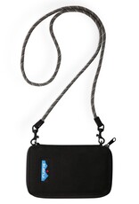 Kavu Kavu Go Time Kavu Kavu Go Time