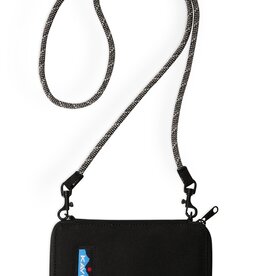 Kavu Kavu Go Time Kavu Kavu Go Time