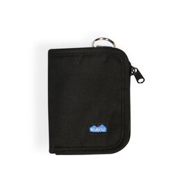Kavu Kavu Zippy Wallet Kavu Kavu Zippy Wallet