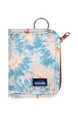 Kavu Kavu Zippy Wallet Kavu Kavu Zippy Wallet
