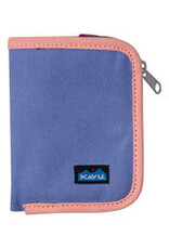 Kavu Kavu Zippy Wallet Kavu Kavu Zippy Wallet