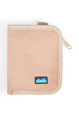 Kavu Kavu Zippy Wallet Kavu Kavu Zippy Wallet
