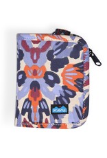 Kavu Kavu Zippy Wallet Kavu Kavu Zippy Wallet