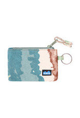 Kavu Kavu Stirling Wallet Kavu Kavu Stirling Wallet