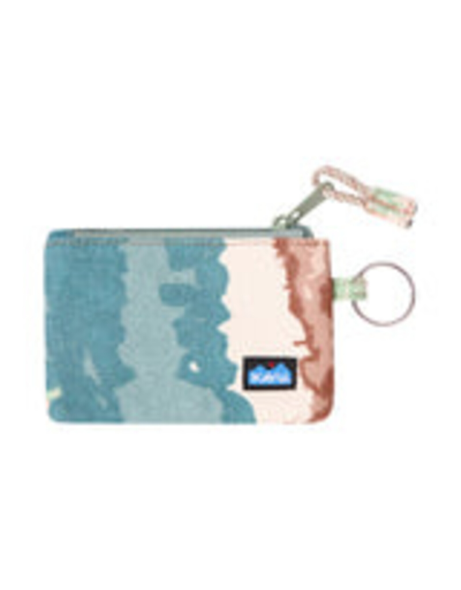 Kavu Kavu Stirling Wallet