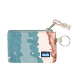 Kavu Kavu Stirling Wallet Kavu Kavu Stirling Wallet