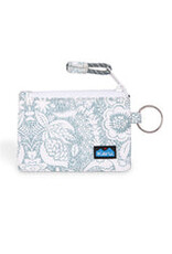 Kavu Kavu Stirling Wallet Kavu Kavu Stirling Wallet