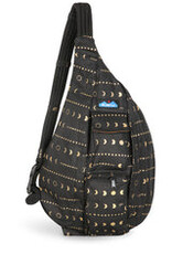 Kavu Kavu Rope Bag Kavu Kavu Rope Bag