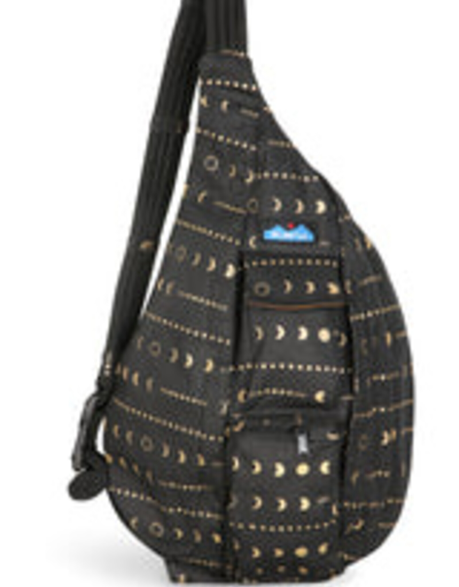 Kavu Kavu Rope Bag