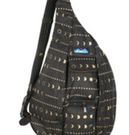 Kavu Kavu Rope Bag Kavu Kavu Rope Bag