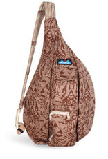 Kavu Kavu Rope Bag Kavu Kavu Rope Bag