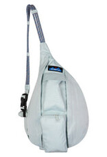 Kavu Kavu Mini Rope Sling Kavu Kavu Mini Rope Sling