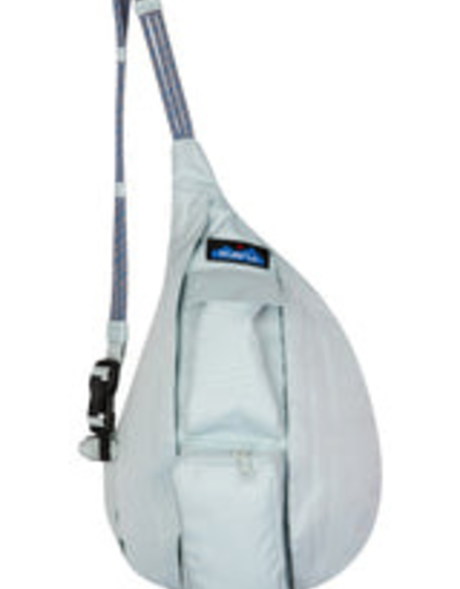 Kavu Kavu Mini Rope Sling