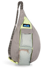 Kavu Kavu Mini Rope Sling Kavu Kavu Mini Rope Sling