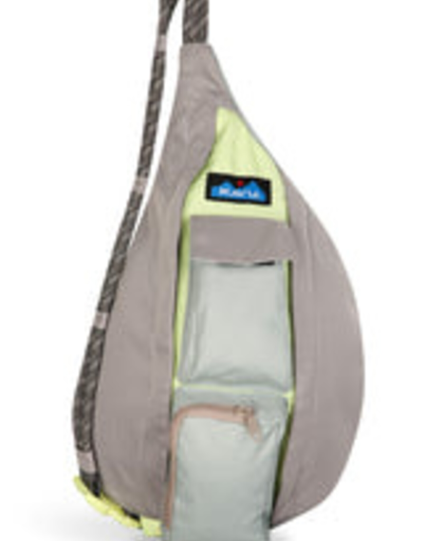 Kavu Kavu Mini Rope Sling