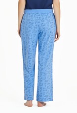 Life is Good Life Is Good Snuggle Up Sleep Pant