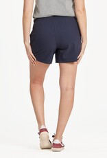 Life is Good Life Is Good Everyday Short