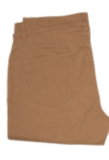 Duckhead Duckhead 1865 Five-Pocket Field Canvas Pants Duckhead Duckhead 1865 Five-Pocket Field Canvas Pants