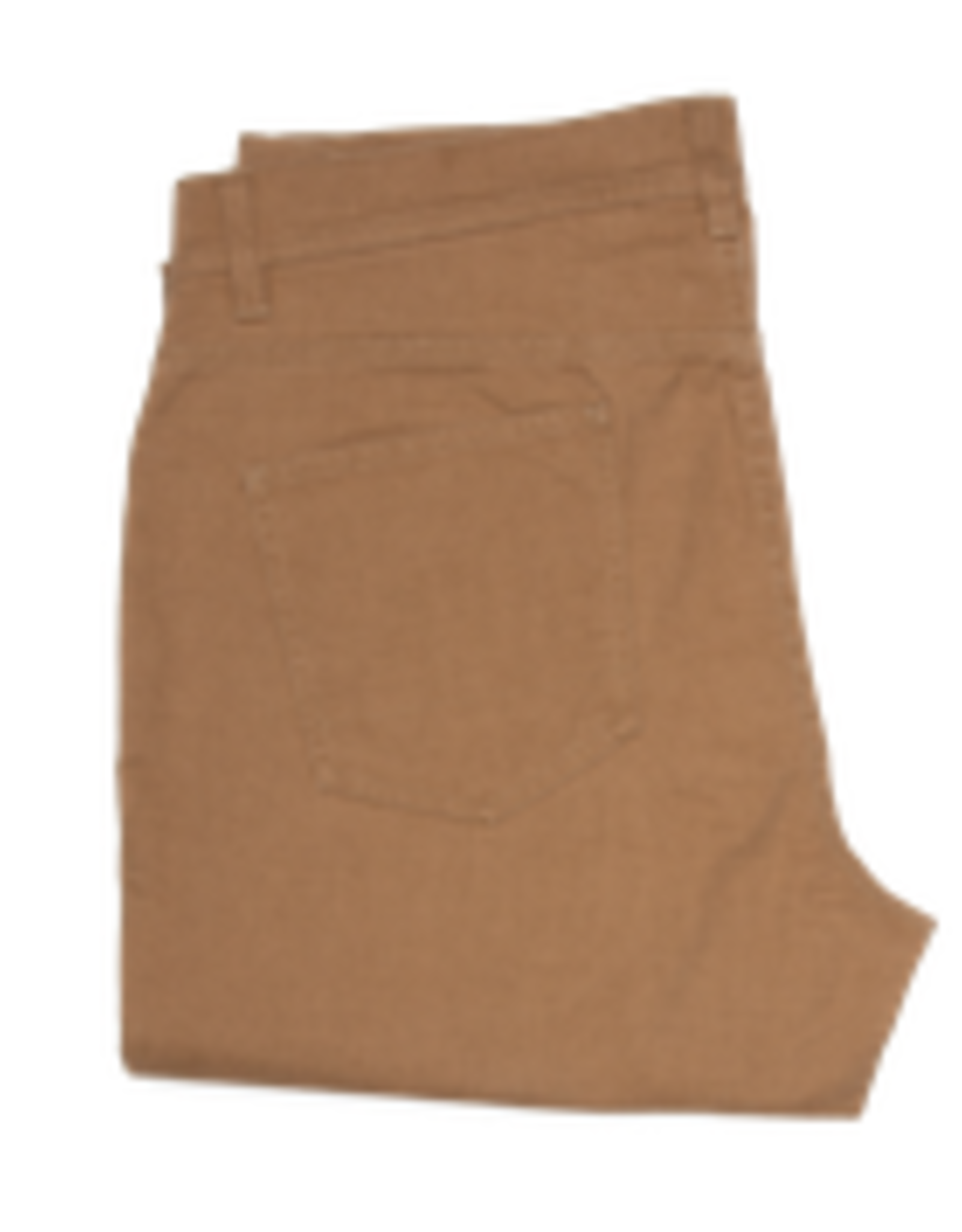 Duckhead Duckhead 1865 Five-Pocket Field Canvas Pants