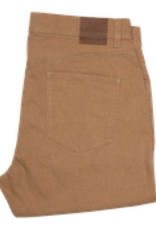 Duckhead Duckhead 1865 Five-Pocket Field Canvas Pants Duckhead Duckhead 1865 Five-Pocket Field Canvas Pants