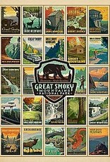 True South Puzzles True South Puzzles