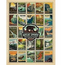 True South Puzzles True South Puzzles