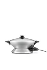 Breville Breville the Hot Wok - Electric