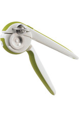Chef'n CHEF EZ Squeeze Can Opener