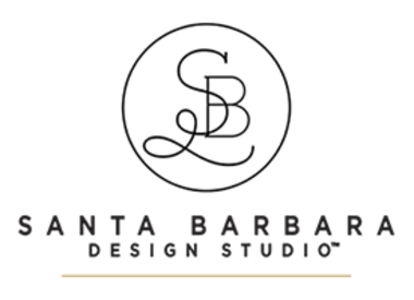Santa Barbara Design Studio
