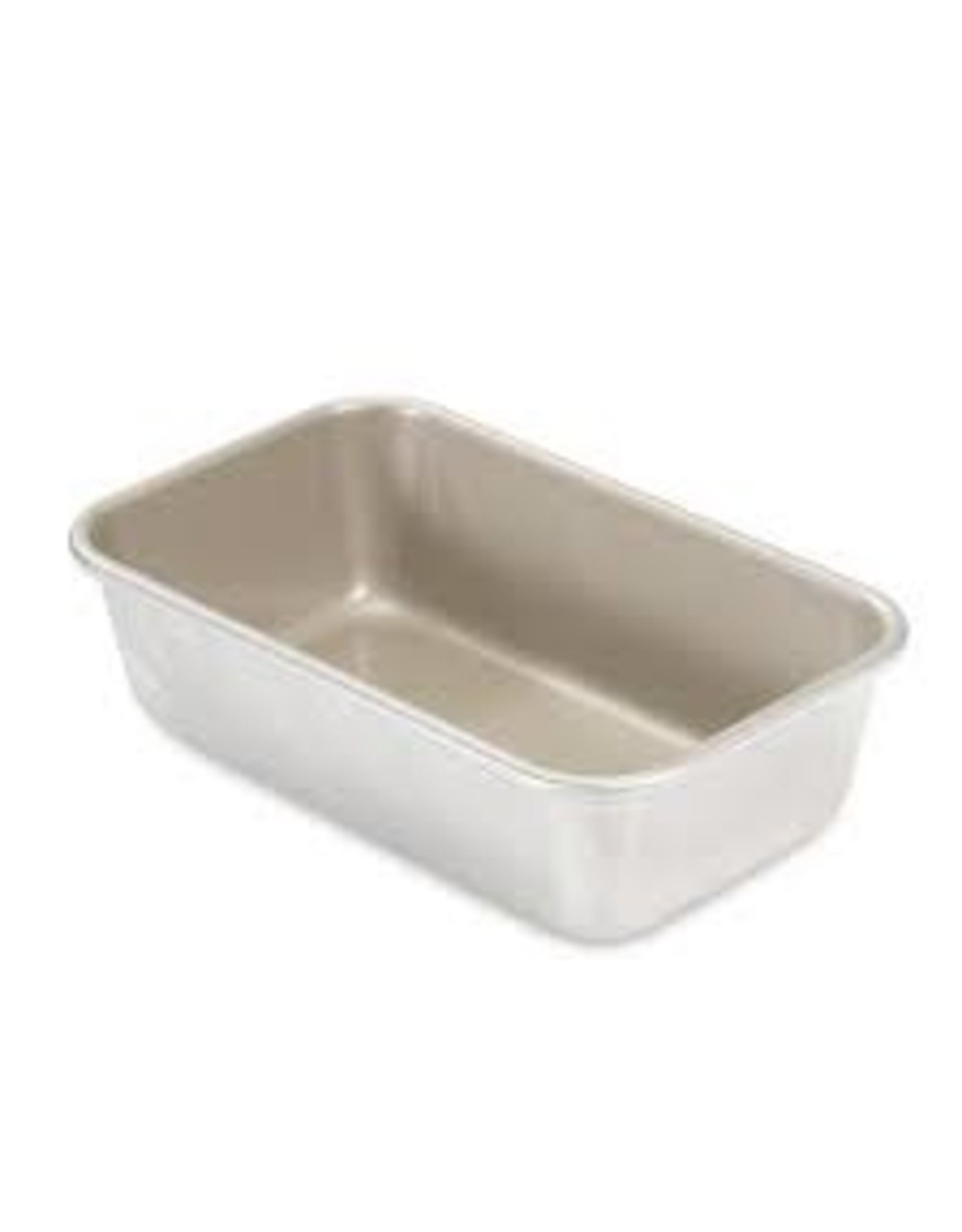 Nordicware NORDICWARE Large 1.5 Pound Loaf Pan