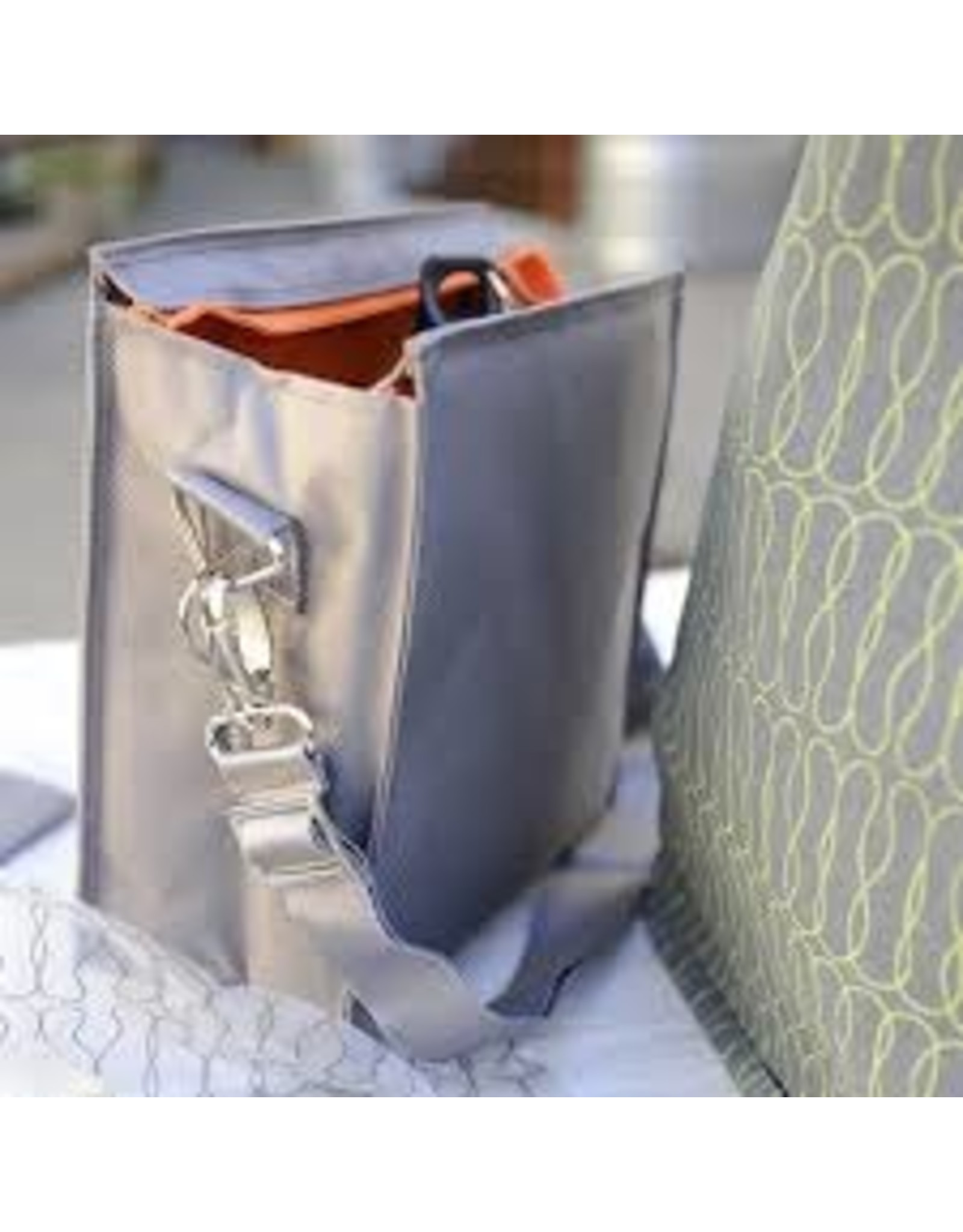 insulated lunch bags uk