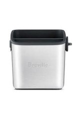 Breville BREVILLE Knock Box Mini