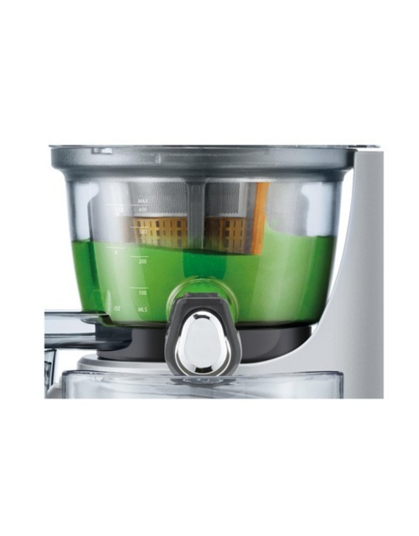 BREV Big Squeeze Slow Juicer Bon Vivant Kitchen Studio