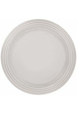 Le Creuset LE CREUSET- 10.5" Dinner Plate 4pc- White