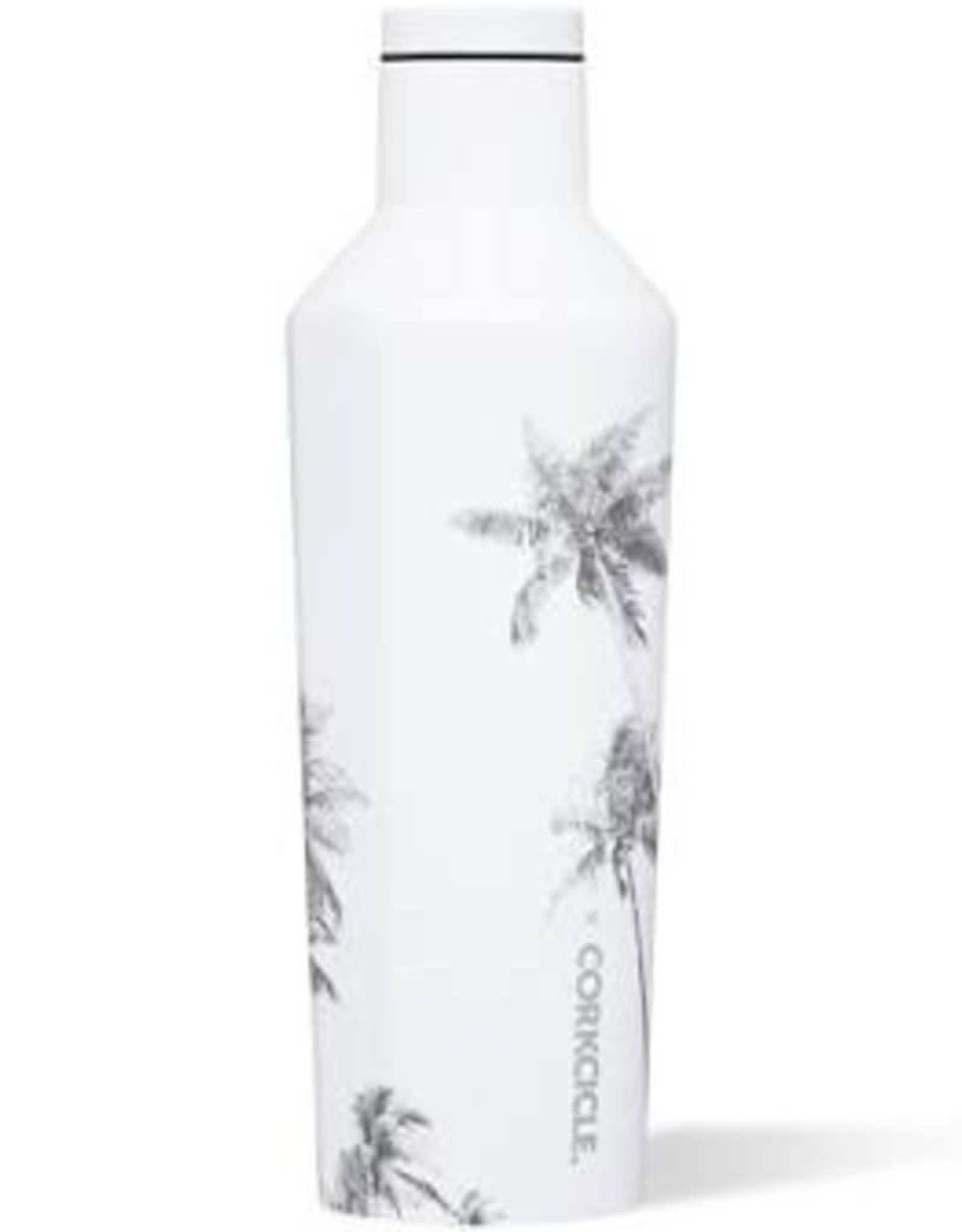 corey wilson corkcicle