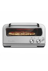 Breville BREVILLE Smart Oven Pizzaiolo