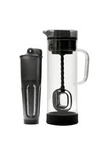 HIC-COLD BREW CARAFE SYSTEM 1.6QT