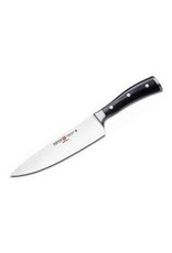 Wusthoff WUSTHOFF  Classic Ikon Cook's Knife 20cm/8"