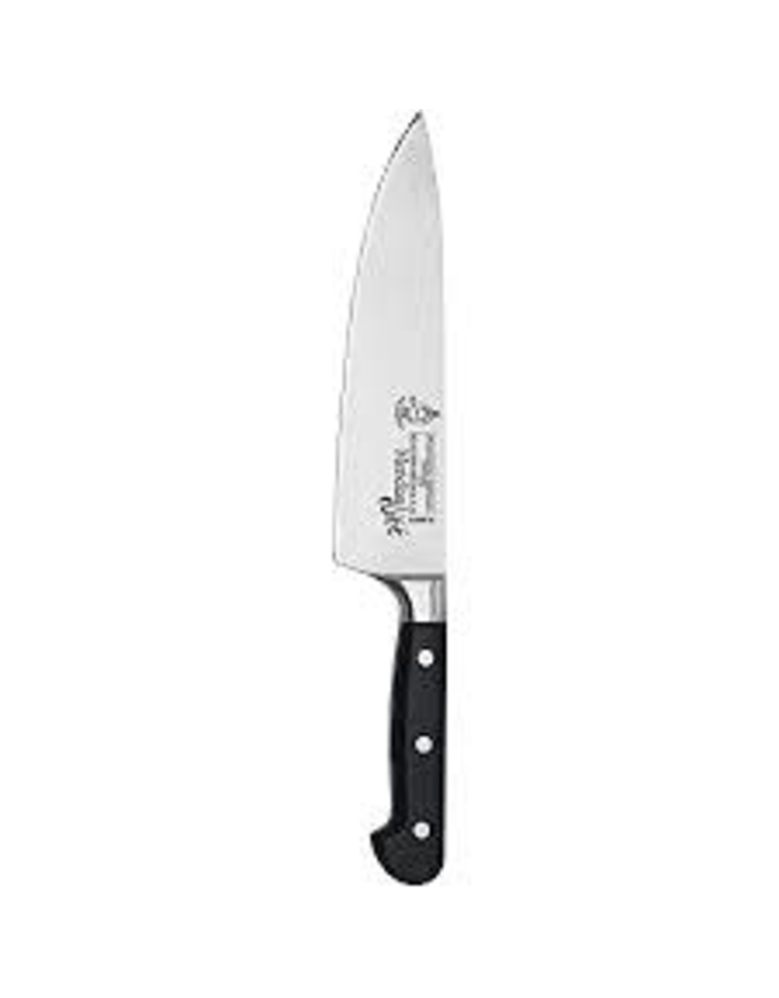 Messermeister Messermeiister-Meridian Elite Traditional Chef's Knife/8"