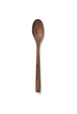 Chef'n CHEF'n- Narrow Wood Spoon