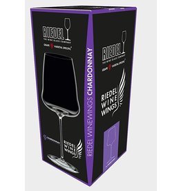 Riedel RIEDEL Winewings Pinot Noir/Neb Single