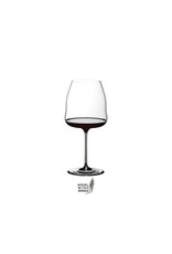 Riedel RIEDEL Winewings Pinot Noir/Neb Single