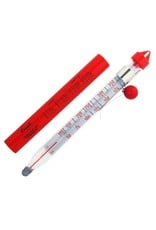Escali ESCALI Candy / Deep Fry Thermometer