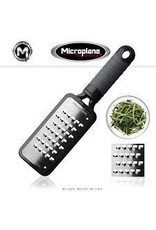 Microplane MICROPLANE-Extra Cource Grater