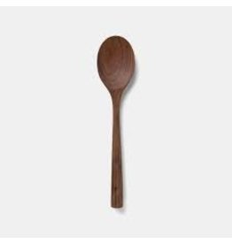 Chef'n CHEF'n-Wide Wood Spoon