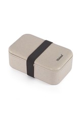 Minimal Minimal Paddy Fiber Bento Box V2