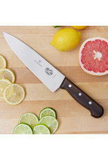 Victorinox VICTORINOX 8" Chef's Knife w/ Wood Handle