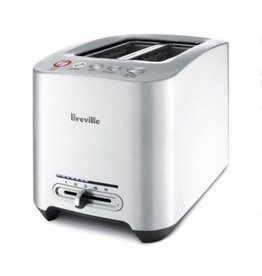 Breville Breville Toaster